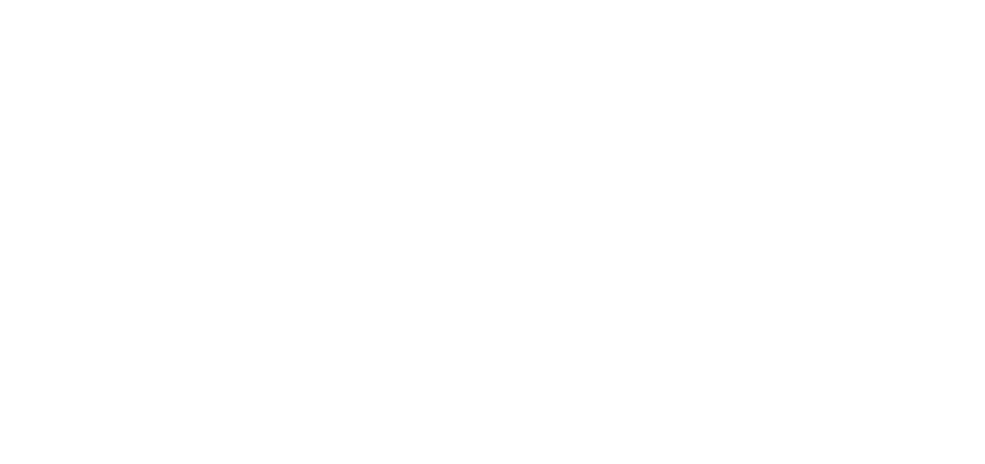 Clevedale Historic Inn and Gardens