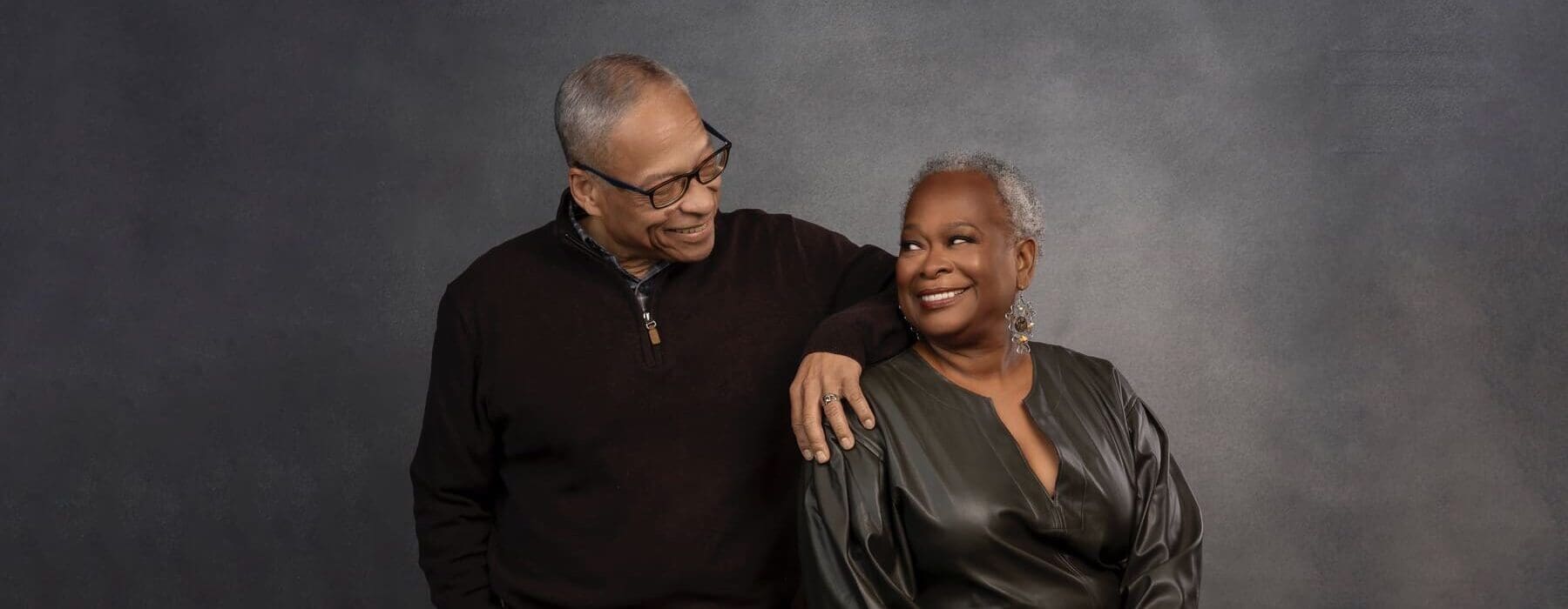 Clevedale Owners Featured in Greenville Business Magazine